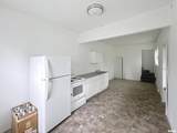 204 Main Avenue - Photo 12