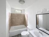 204 Main Avenue - Photo 13