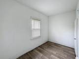 204 Main Avenue - Photo 14