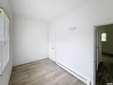 204 Main Avenue - Photo 15
