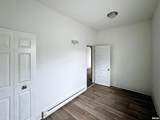 204 Main Avenue - Photo 16