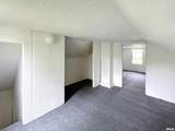 204 Main Avenue - Photo 17