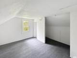 204 Main Avenue - Photo 18