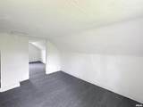204 Main Avenue - Photo 19