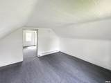 204 Main Avenue - Photo 20