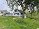 204 Main Avenue - Photo 3