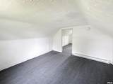 204 Main Avenue - Photo 21