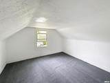 204 Main Avenue - Photo 22