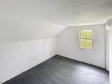 204 Main Avenue - Photo 23