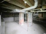 204 Main Avenue - Photo 24