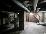 204 Main Avenue - Photo 25