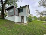 204 Main Avenue - Photo 26
