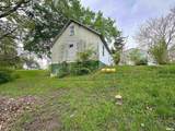 204 Main Avenue - Photo 27
