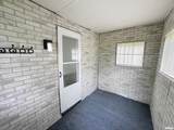 204 Main Avenue - Photo 4