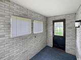204 Main Avenue - Photo 5
