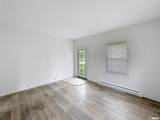 204 Main Avenue - Photo 6