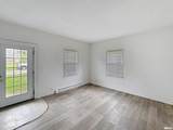 204 Main Avenue - Photo 7