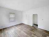 204 Main Avenue - Photo 8