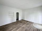 204 Main Avenue - Photo 9