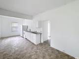 204 Main Avenue - Photo 10