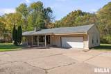 18378 Wells Ferry Road - Photo 1