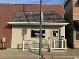 106 East Street - Photo 2