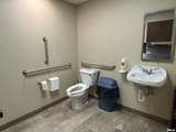 106 East Street - Photo 11