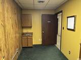 106 East Street - Photo 12