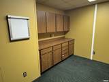 106 East Street - Photo 13
