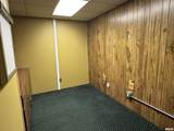 106 East Street - Photo 14