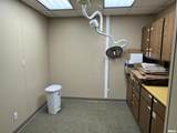 106 East Street - Photo 15