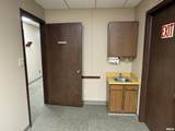 106 East Street - Photo 16