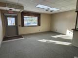 106 East Street - Photo 4
