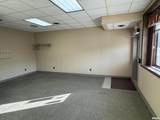 106 East Street - Photo 5