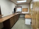 106 East Street - Photo 6