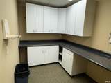 106 East Street - Photo 7