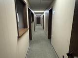 106 East Street - Photo 8