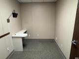 106 East Street - Photo 9