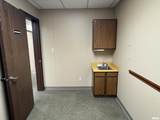 106 East Street - Photo 10
