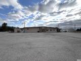 1708 3rd St Street - Photo 1