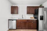 813 Williams Way - Photo 11
