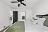 813 Williams Way - Photo 16