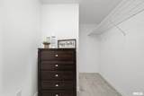 813 Williams Way - Photo 20