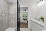 813 Williams Way - Photo 21
