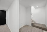 813 Williams Way - Photo 24
