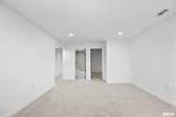 813 Williams Way - Photo 28