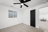 813 Williams Way - Photo 32