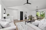 813 Williams Way - Photo 5
