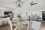 813 Williams Way - Photo 6