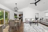 813 Williams Way - Photo 8